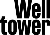 Welltower Inc.