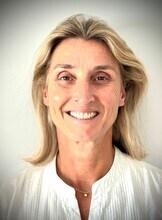 Séverine