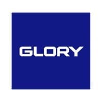 Glory Global Solutions