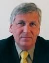 Hervé