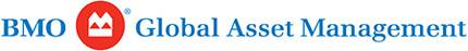 BMO Global Asset Management