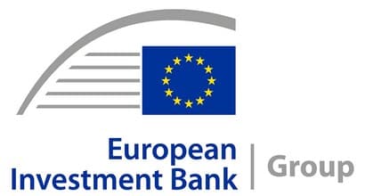 European Investment Bank