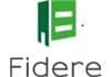 Fidere Patrimonio SOCIMI