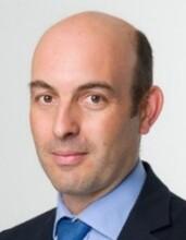 Clément