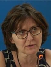 Agnès