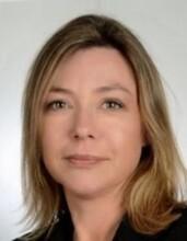 Emmanuelle