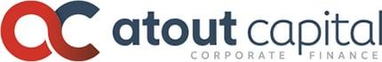 Atout Capital