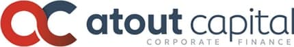 Atout Capital