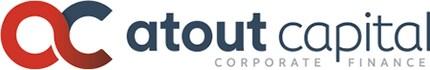 Atout Capital