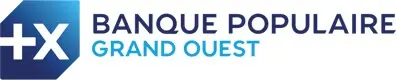 Banque Populaire Grand Ouest