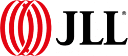 Jones Lang LaSalle SE