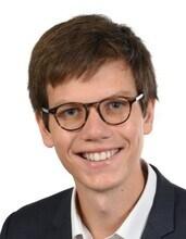 Gonzague