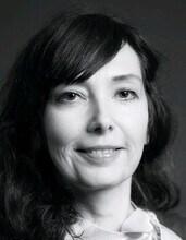 Cecile