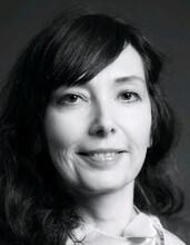 Cecile