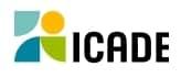 Icade Promotion