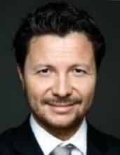 Frédéric