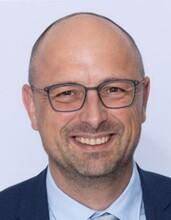Dominiek