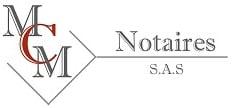 MCM Notaires