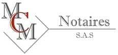 MCM Notaires