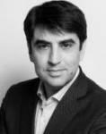 Frédéric