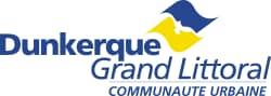 Communauté urbaine de Dunkerque Grand Littoral