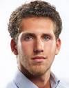 Arnaud