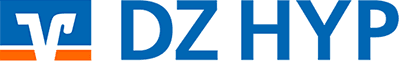 DZ Hyp