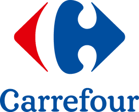 Carrefour Property Gestion