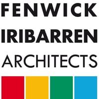Fenwick Iribarren Architects