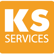 KS SERVICES