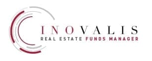 Inovalis UK