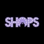 Shops
