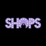 Shops