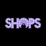 Shops