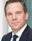 Christof