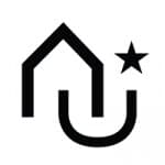Archidvisor