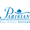PARISIAN REAL ESTATE ADVISOR