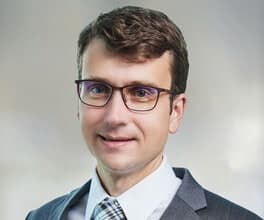 Daniel