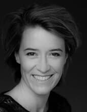 Eléonore