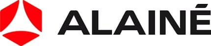 Groupe Alainé