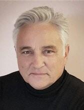 Hervé