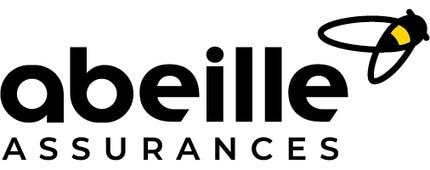Abeille IARD & Santé