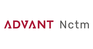 Advant NCTM