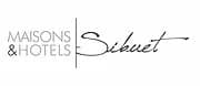 Groupe Sibuet