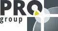 PROgroup Belgium