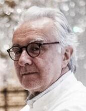 Alain