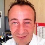 Christophe