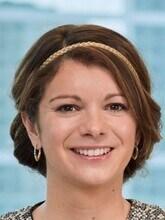 Nathalie
