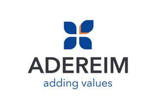 Adereim
