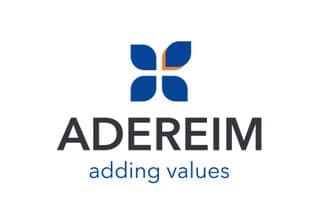 Adereim